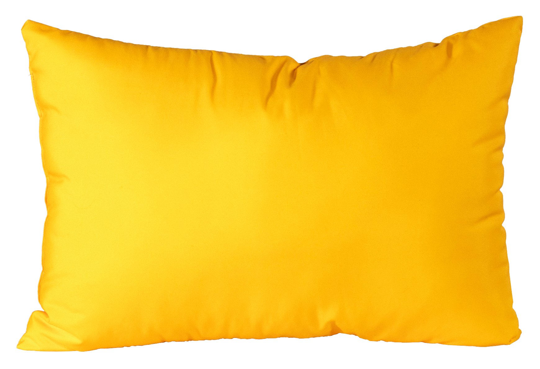101134303-3330078 Klymit Coast Travel Pillow - Yellow sku 101134303-3330078