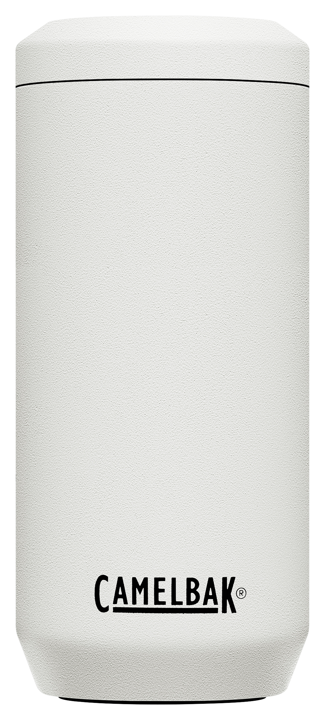 101134330-3330106 CamelBak Horizon 12-oz. Slim Can Insulated Stainle sku 101134330-3330106