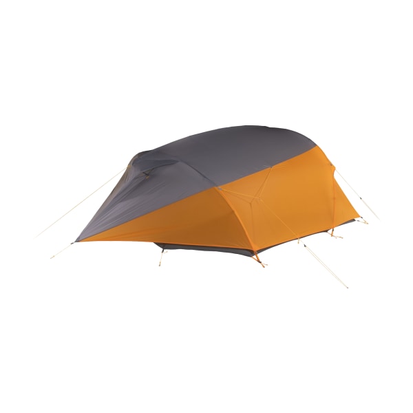 Klymit Maxfield 4 Four-Person Backpacking Tent