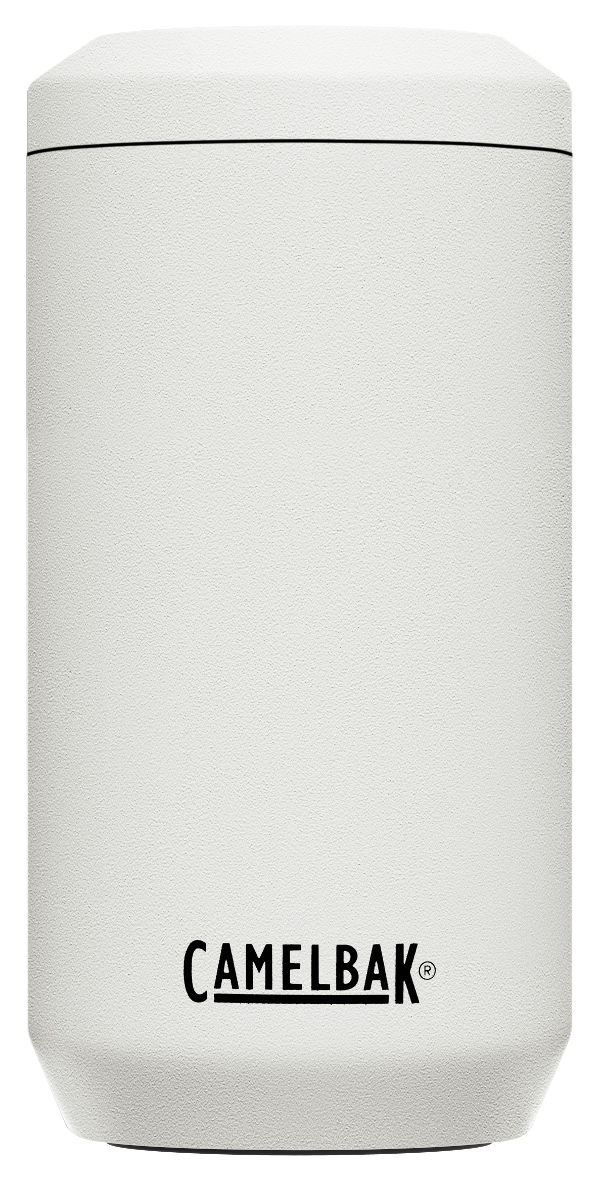 CamelBak Horizon 16-oz. Tall Can Insulated Stainless Steel Can Cooler - Whi
