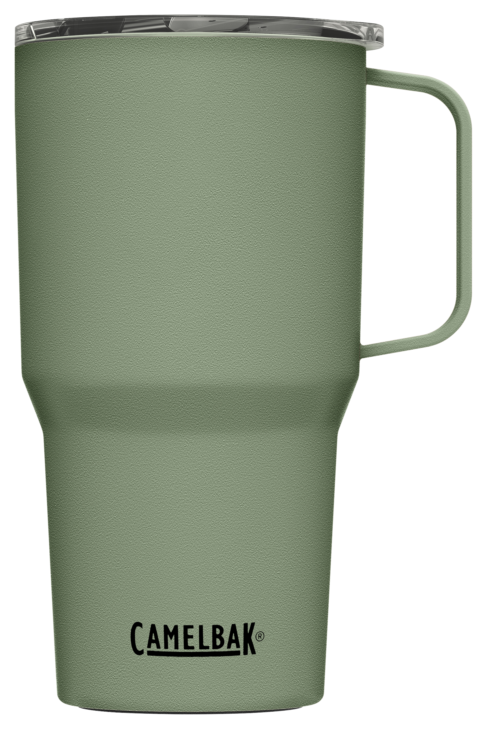 101134525-3330362 CamelBak Horizon 24-oz. Tall Insulated Stainless S sku 101134525-3330362