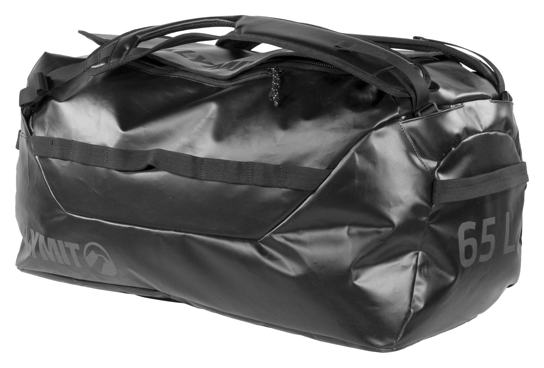 Klymit Gear Duffel Bag - 65L
