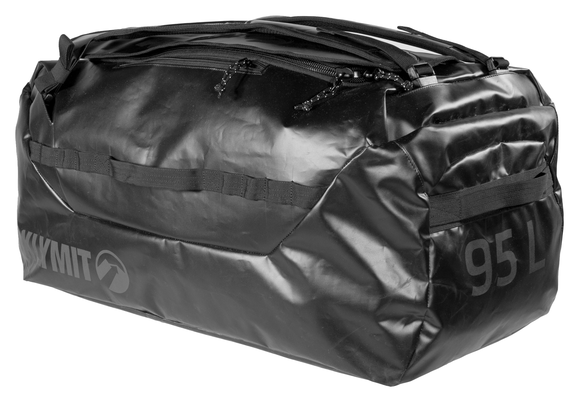 101134341-3330438 Klymit Gear Duffel Bag - 95L sku 101134341-3330438