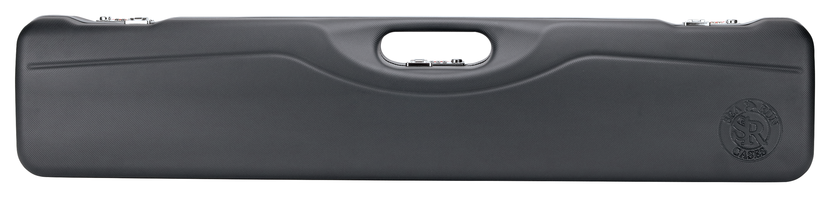 101134792-3330771 Sea Run Riffle Daily Fly Fishing Travel Case sku 101134792-3330771
