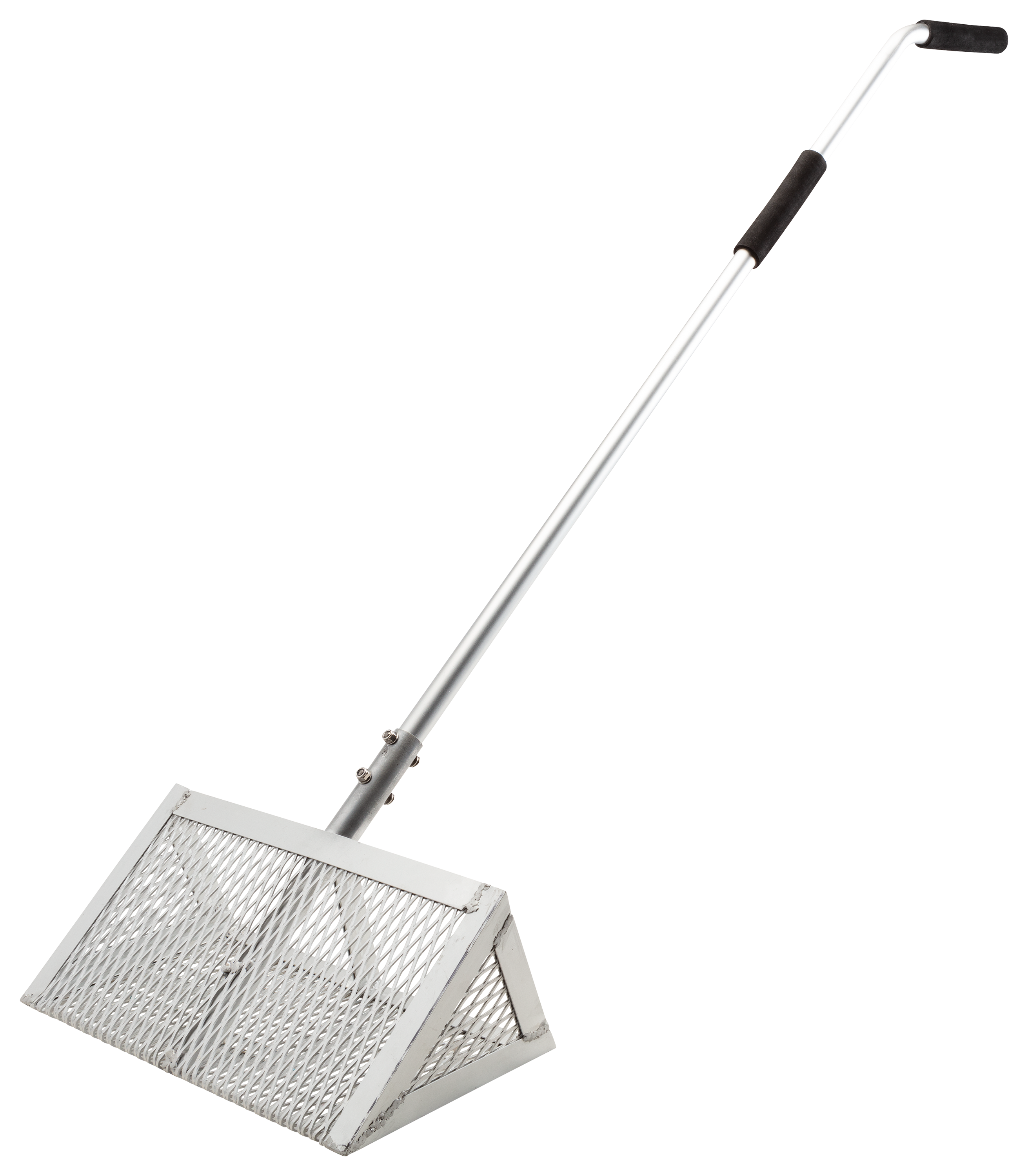 101134802-3330785 Offshore Angler Sand Flea Rake sku 101134802-3330785