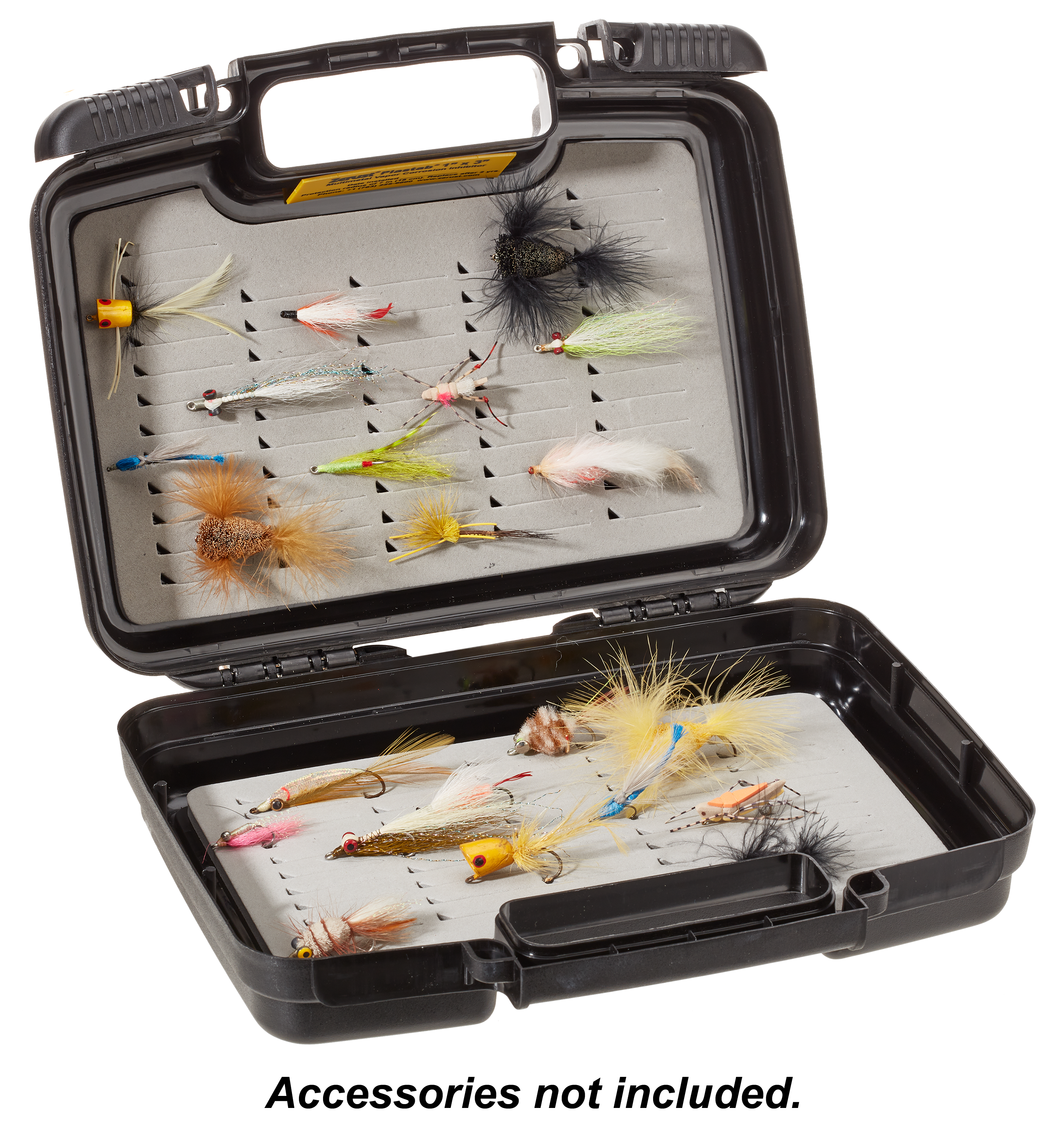 Replica Fly Fishing Basket  White Arrows Home The Shop