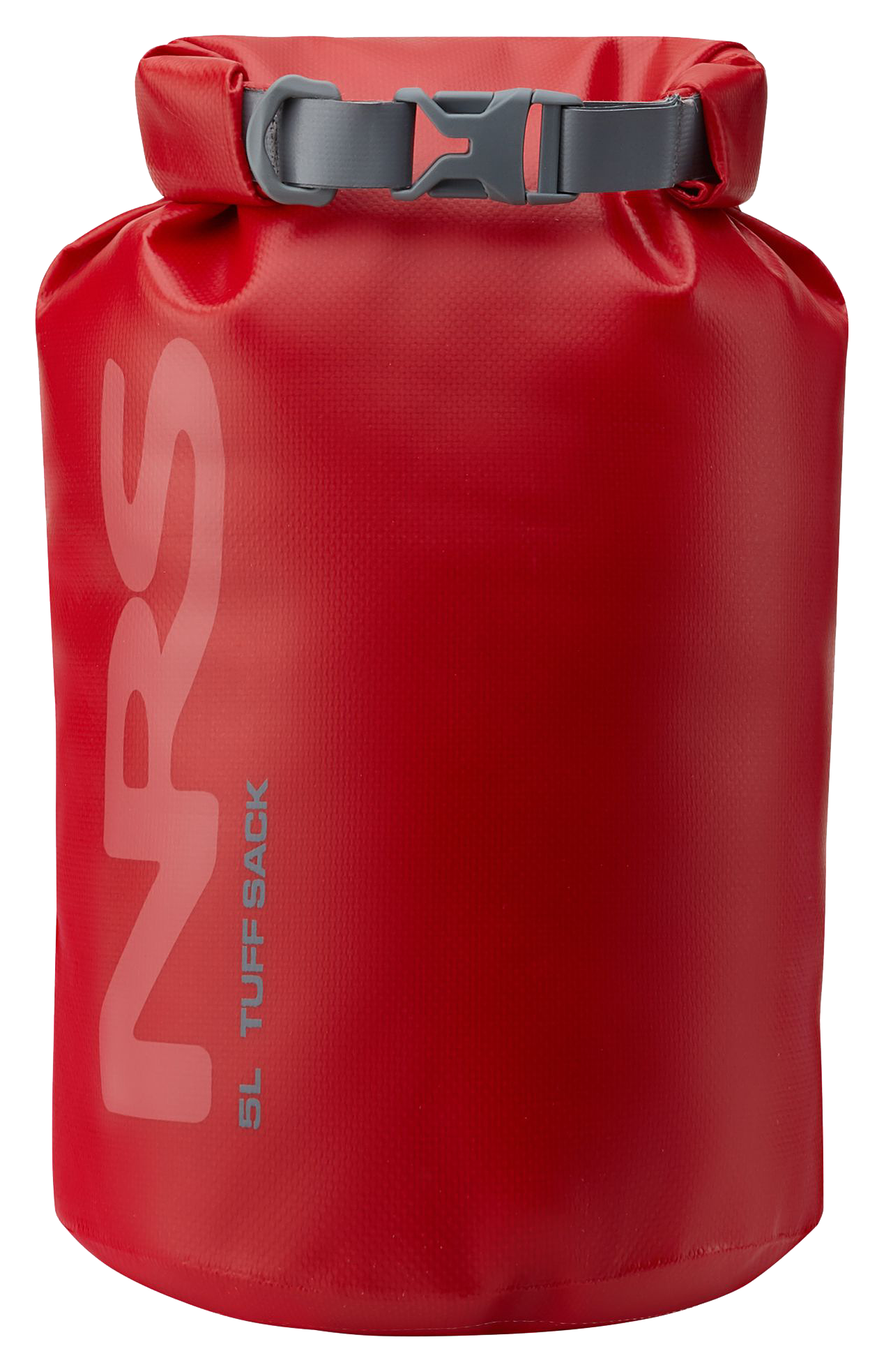 101136891-3333458 NRS Tuff Sack - Red - 9-1/2 x 6-1/2 - 5 L sku 101136891-3333458