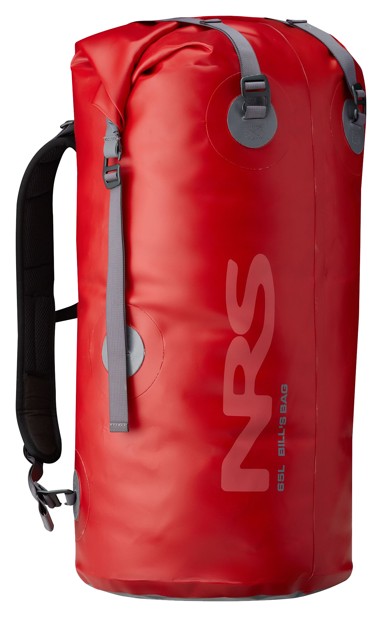 NRS Bills Bag 65L Dry Bag