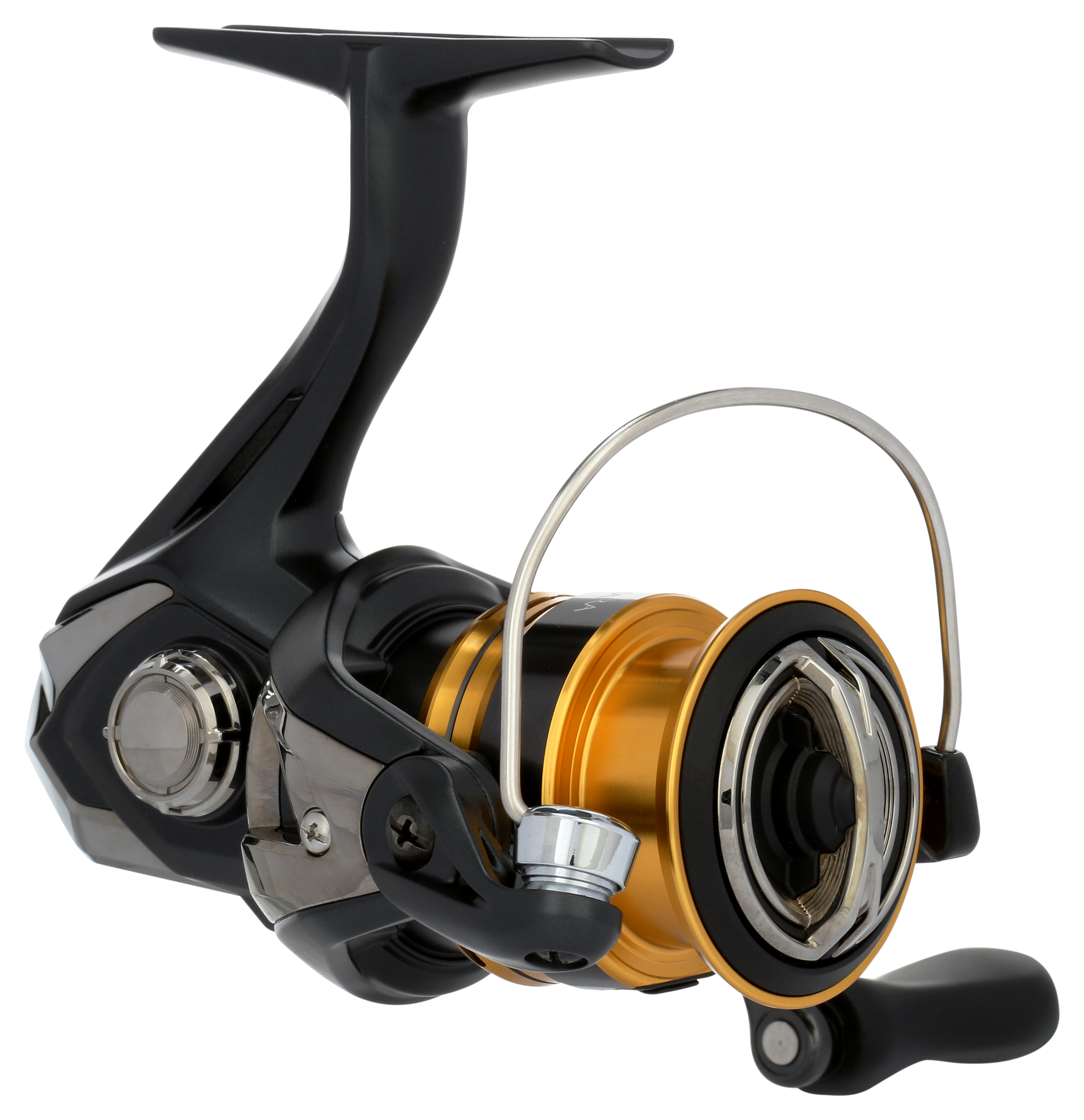 Fishing Reel Spinning SHIMANO SAHARA FJ Year New Model (Multiple Numbers  Available)
