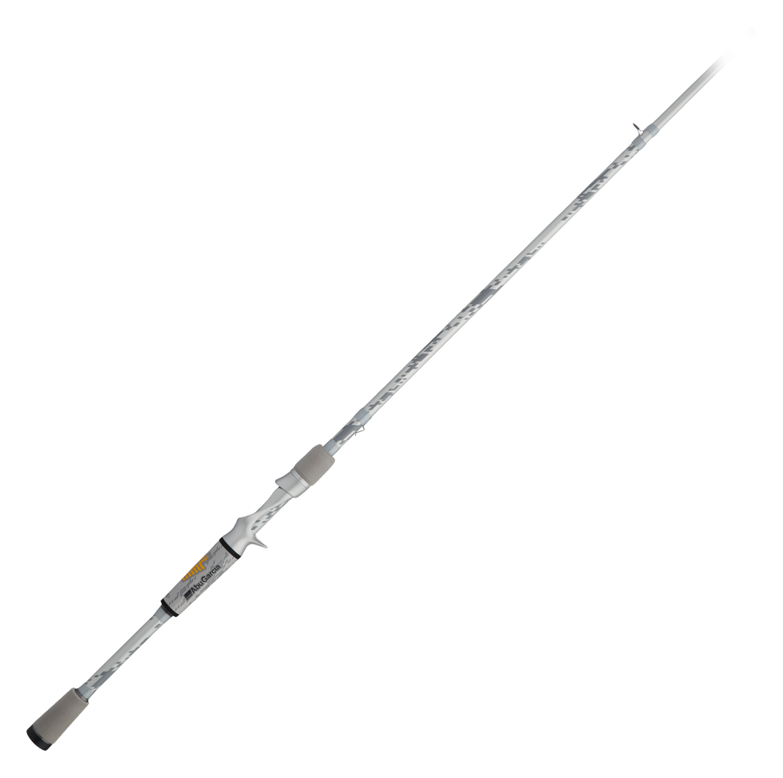 Abu Garcia Jordan Lee Casting Rod - JLEEC73-7