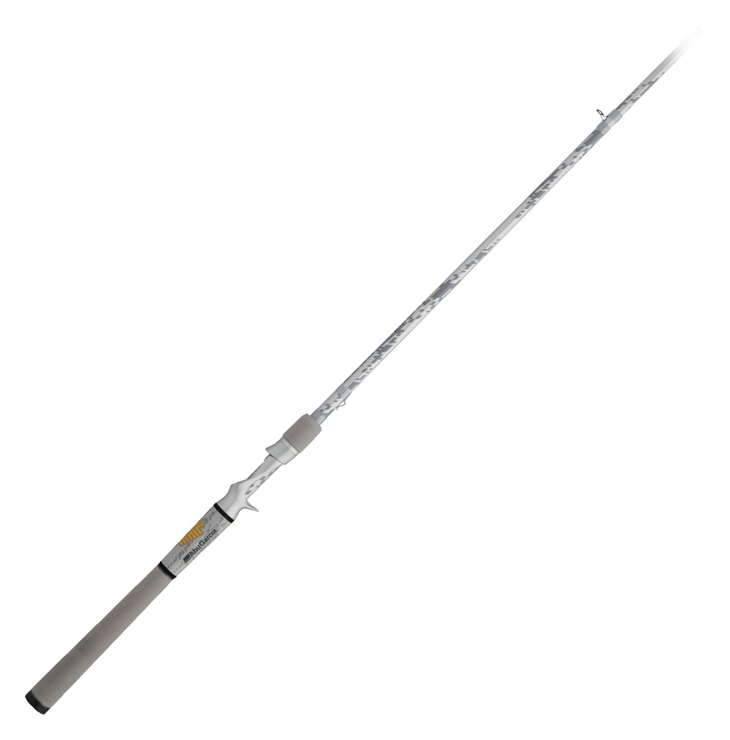 101137317-3334036 Abu Garcia Jordan Lee Casting Rod - JLEECW710-6 sku 101137317-3334036