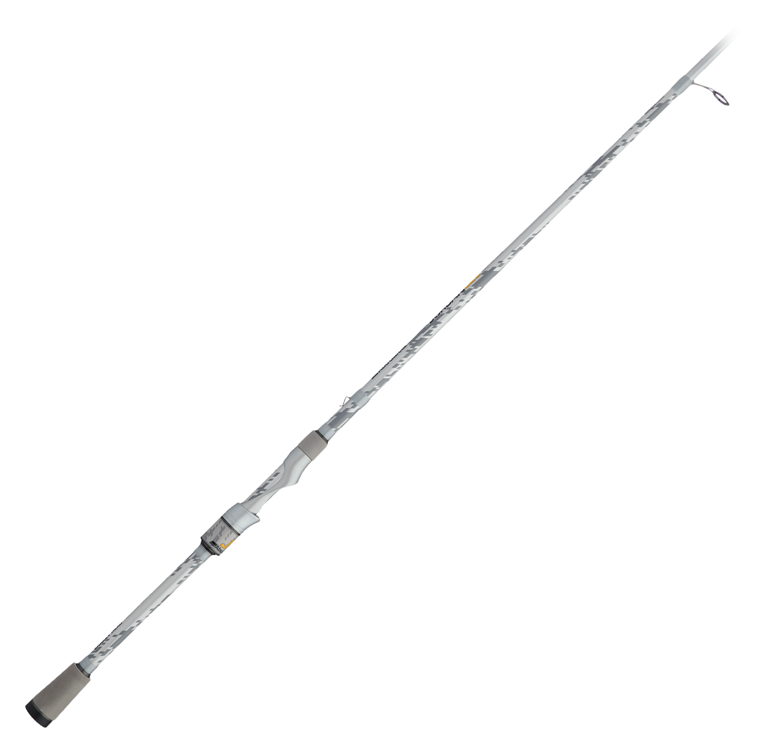 Abu Garcia Jordan Lee Spinning Rod - JLEES610-4