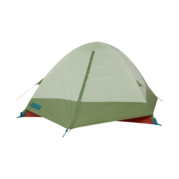 Kelty Discovery Trail 3 Three-Person Dome Tent