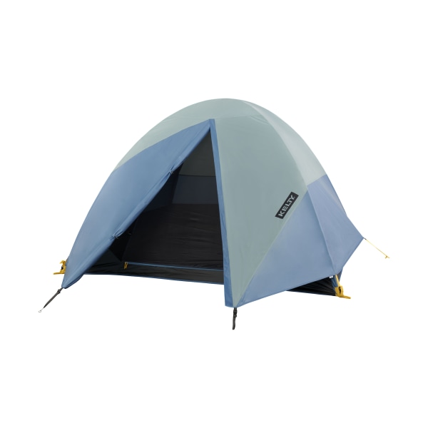 Kelty Discovery Element 4 Four-Person Dome Tent