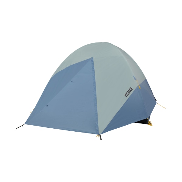 Kelty Discovery Element 6 Six-Person Dome Tent