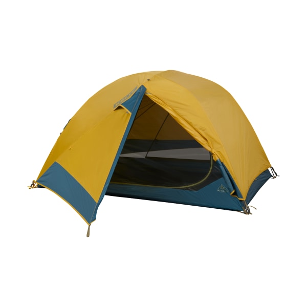 Kelty Far Out 2 Two-Person Tent with Footprint