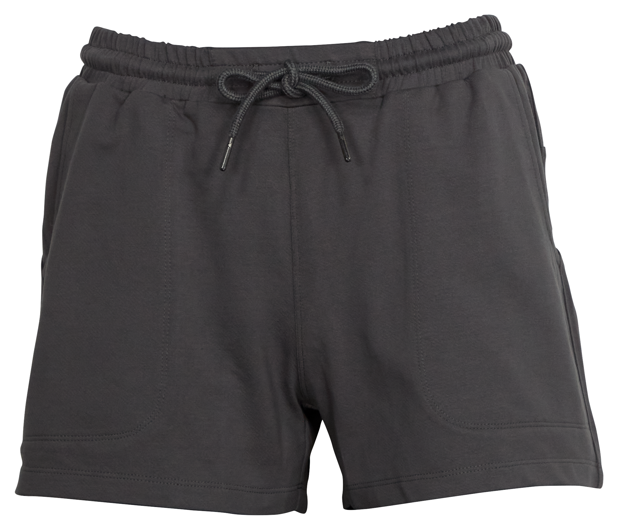 101138198-3334908 Ascend Weekend Shorts for Ladies - Eiffel Tower -  sku 101138198-3334908