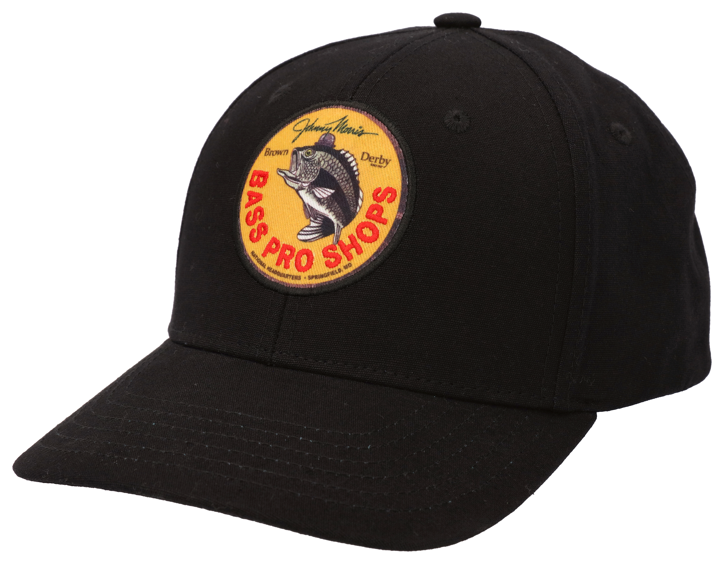 Bass pro shops hats all colors available  Bass pro shop hat, Bass pro  shop, Bass pro shops