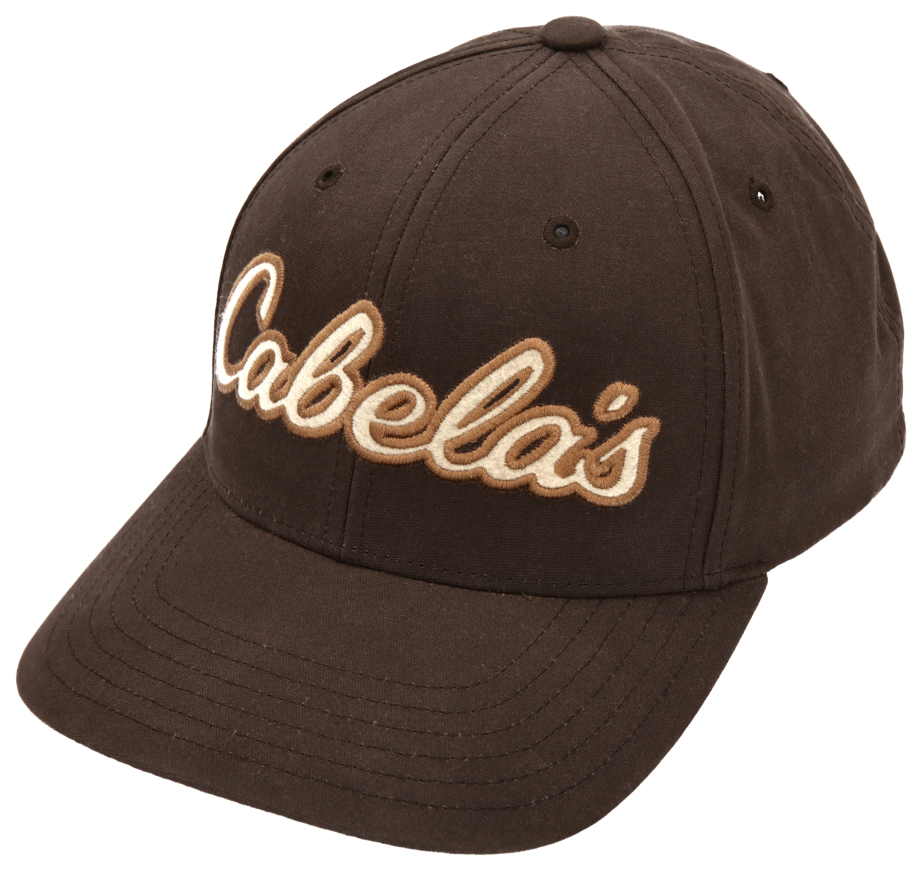 Cabelas Hat For Free In Mukilteo, WA