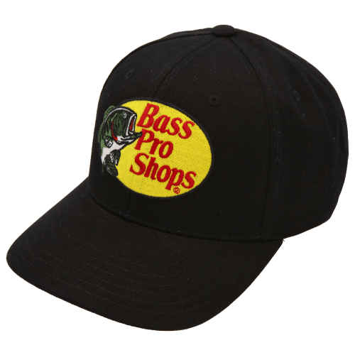 Bass Pro Shops Caps