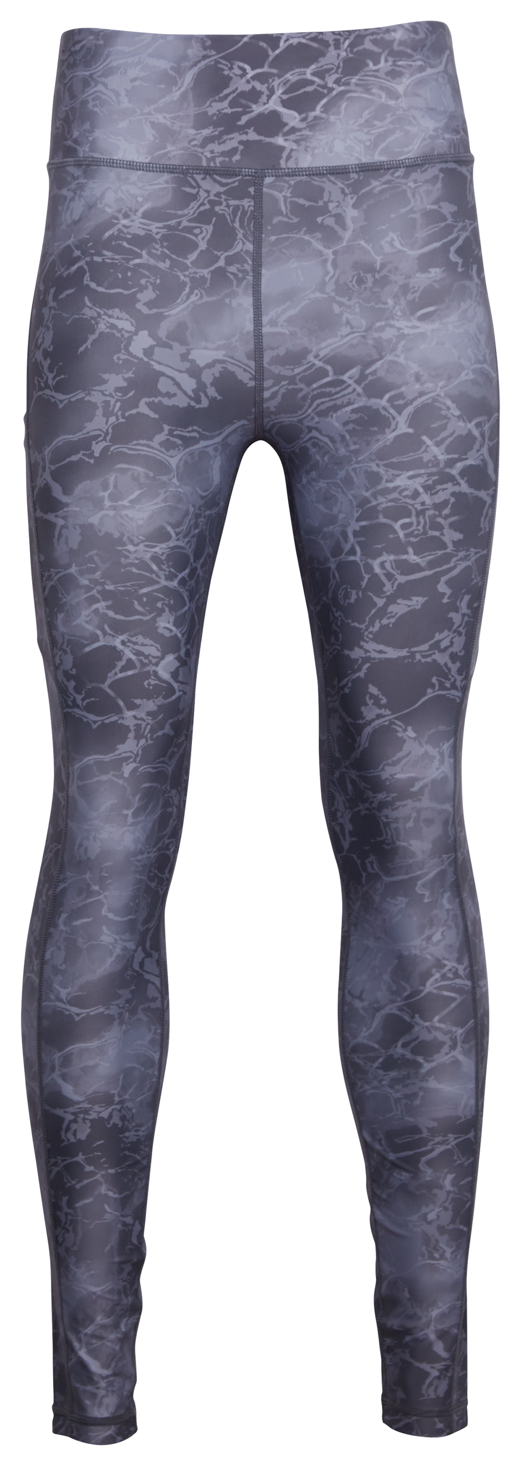 101139128-3335848 World Wide Sportsman Pursuit Leggings for Ladies - sku 101139128-3335848