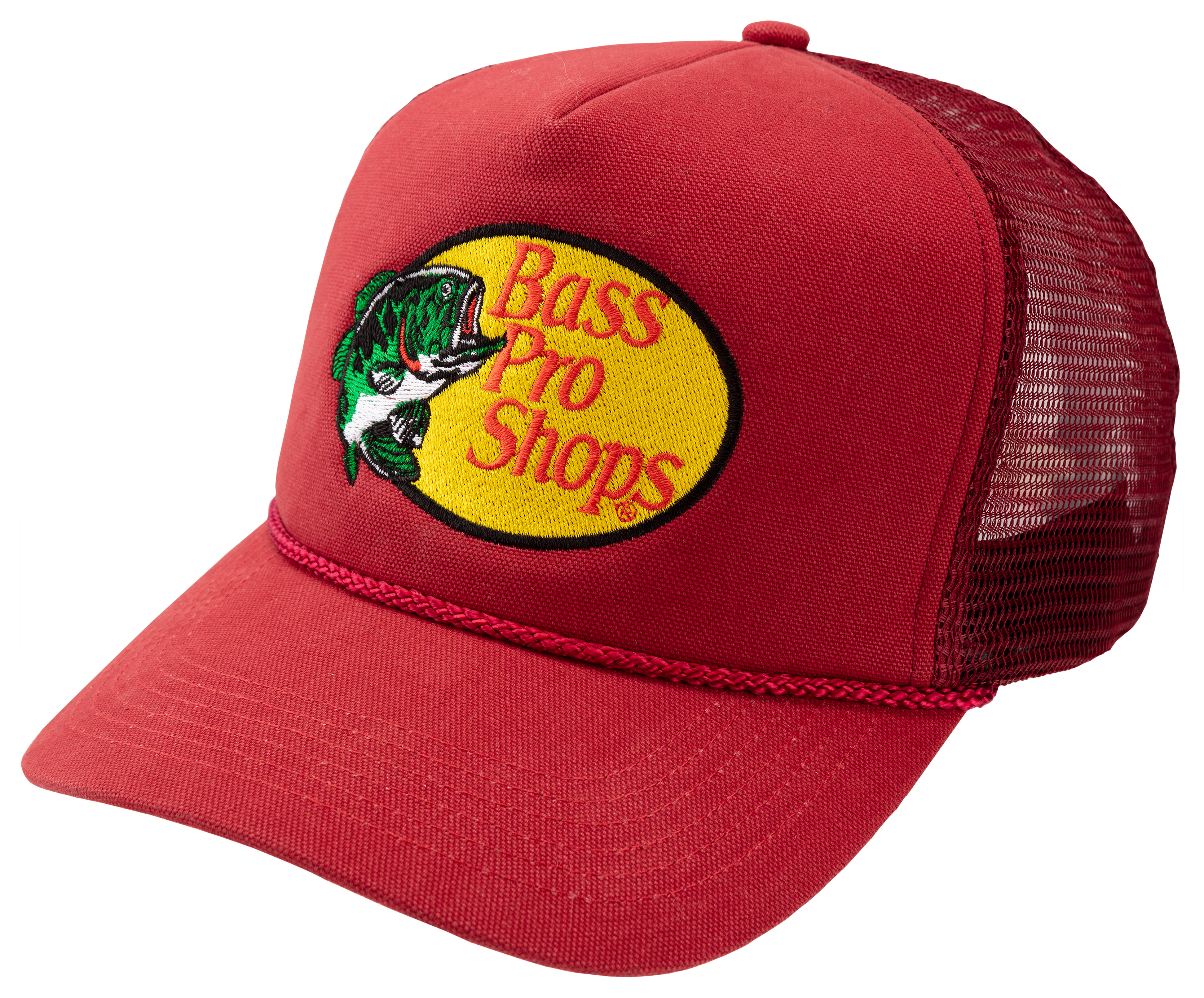 Bass Pro Shops 2024 Fishing Classic Deals on Tech - Muddy Country