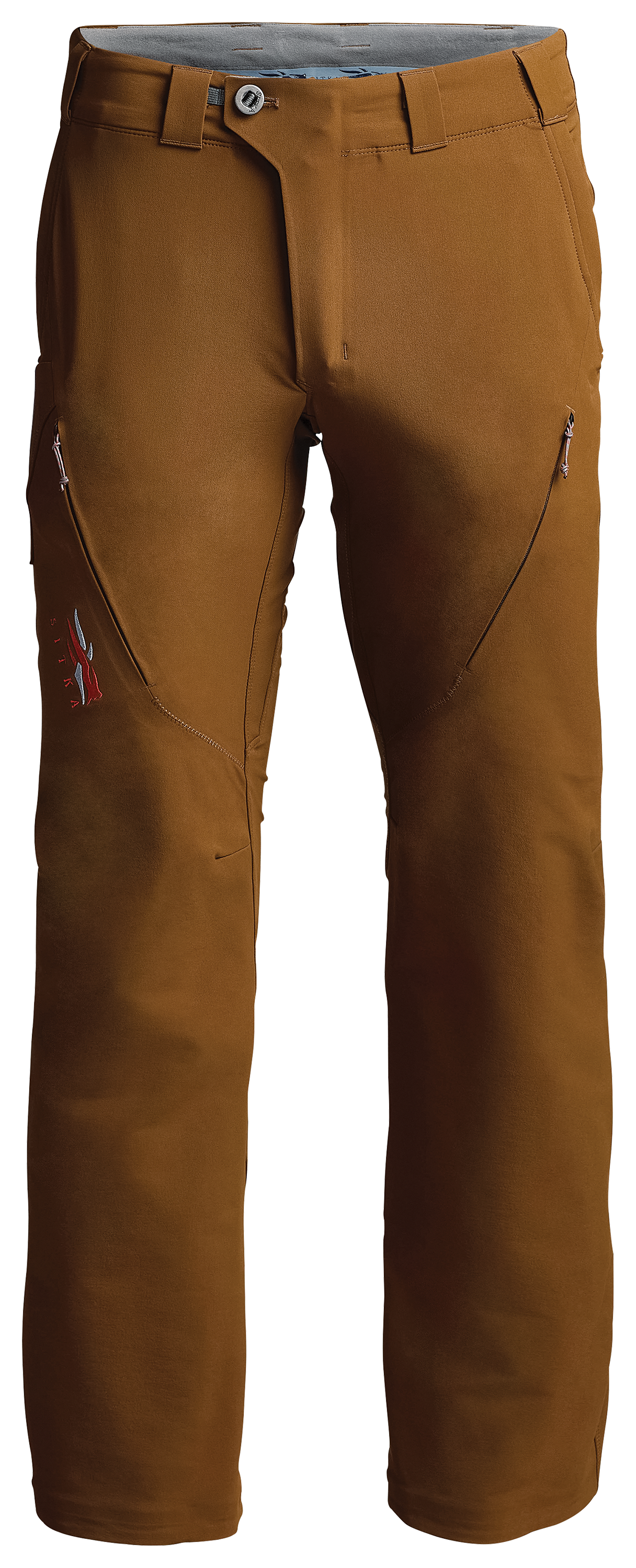 SITKA Grinder Pant