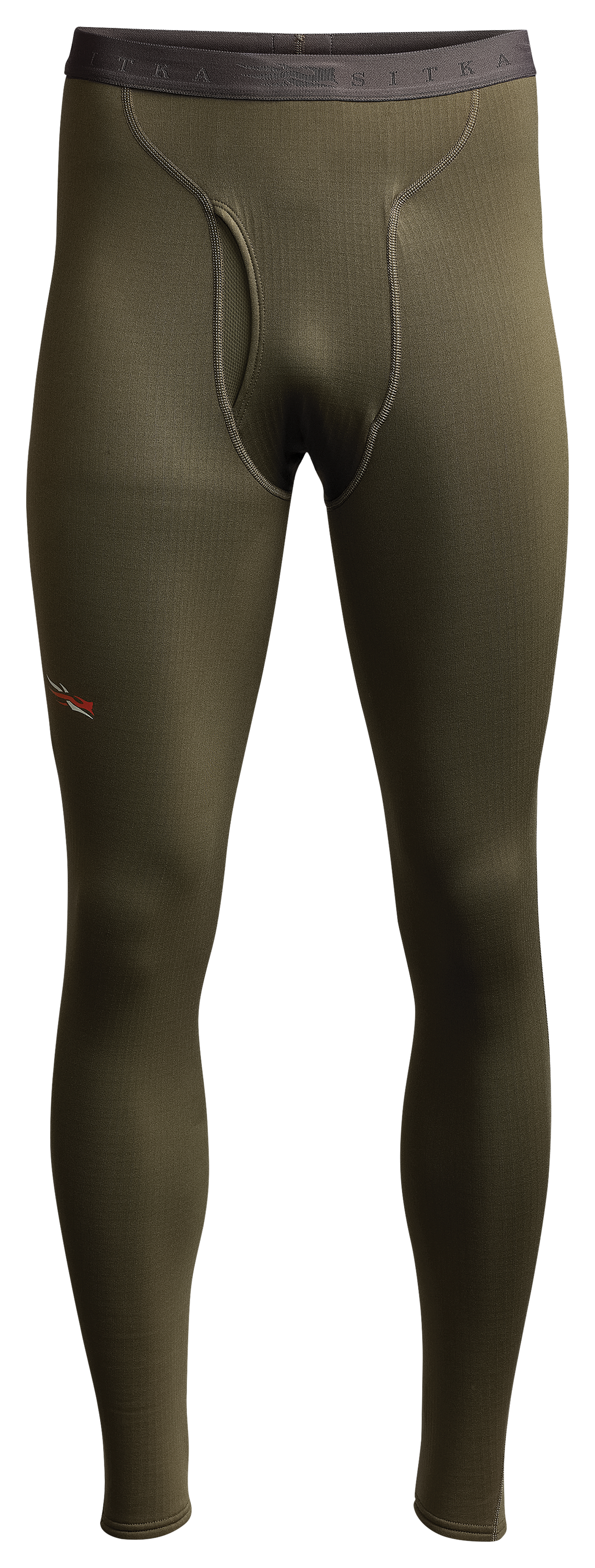 Under Armour Base Layer Pants, Leggings & Tights for Men & Women