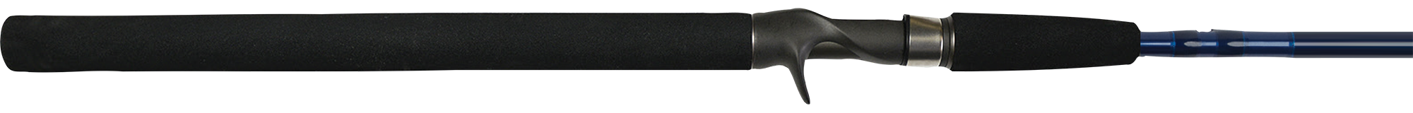 Douglas LRS Casting Rod - 7'10" - Medium Light - Moderate Fast