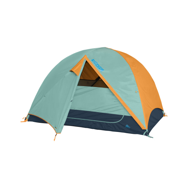 Kelty Wireless 4 Four-Person Tent