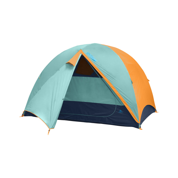 Kelty Wireless 6 Six-Person Tent