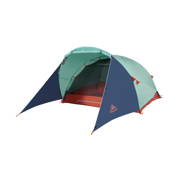 Kelty Rumpus 4 Four-Person Tent