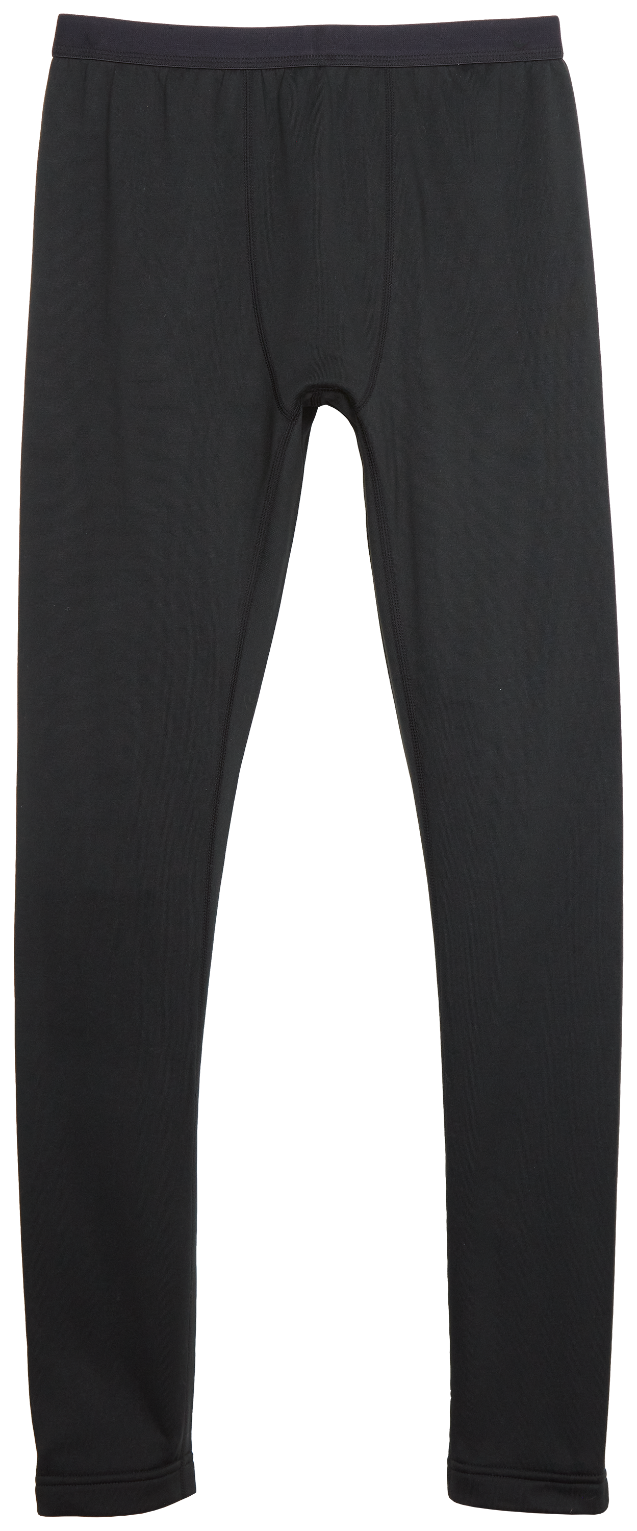 BASS PRO SHOPS Base Layer Pants for Kids