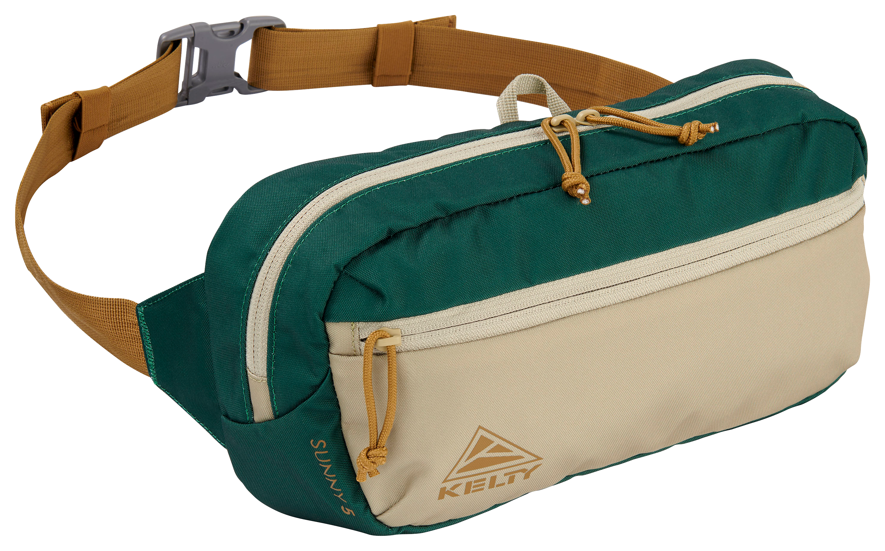 Kelty Sunny 5L Hip Pack