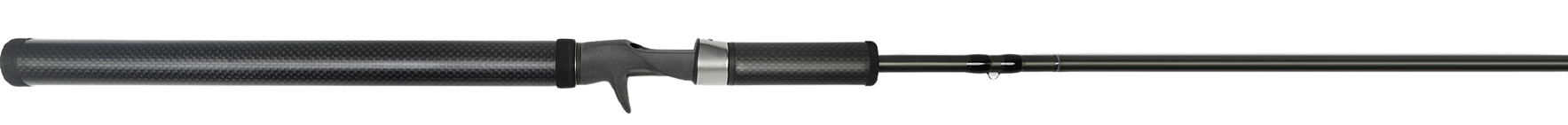 Douglas XMatrix Casting/Trolling Rod - 10'6" - Medium Heavy - Moderate Fast - 2 Pieces - C