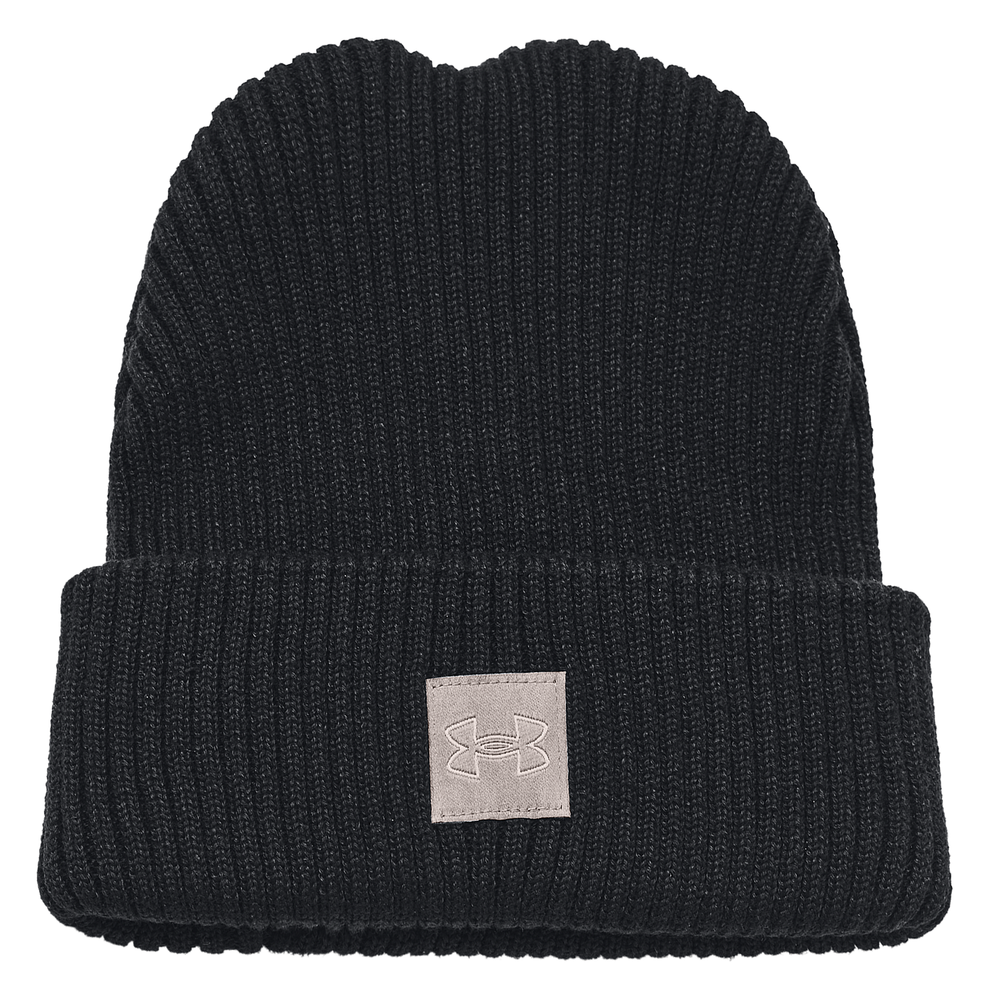 UNDER ARMOUR Halftime Multi Hair Beanie for Ladies