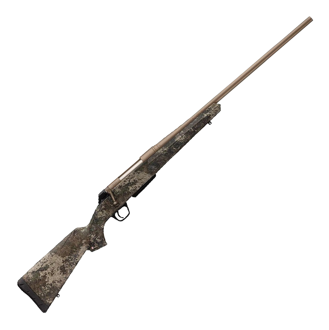 Reel Hunter Hunting Fishing Rod Rifle Scope Hoodies for Men Large