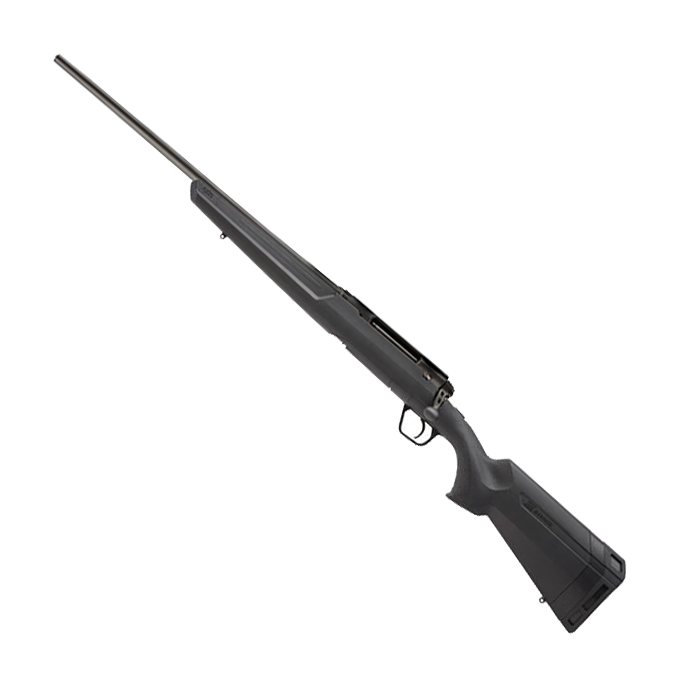 Image of Savage Arms AXIS Bolt-Action Rifle - 6.5 Creedmoor