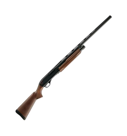 Image of Winchester SXP Field Pump-Action Shotgun - 12 Gauge