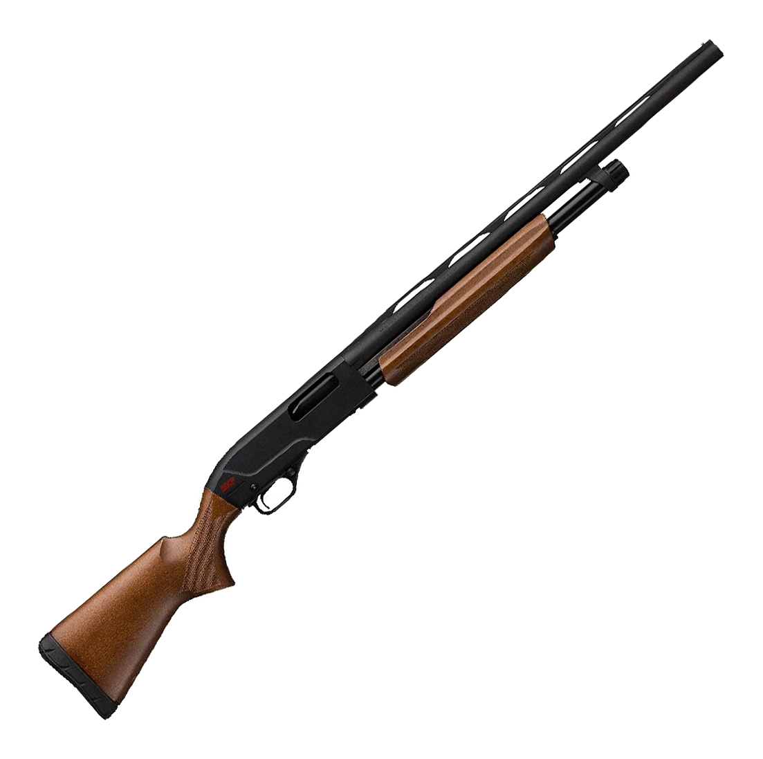 Image of Winchester SXP Field Micro Pump-Action Shotgun - 12 Gauge