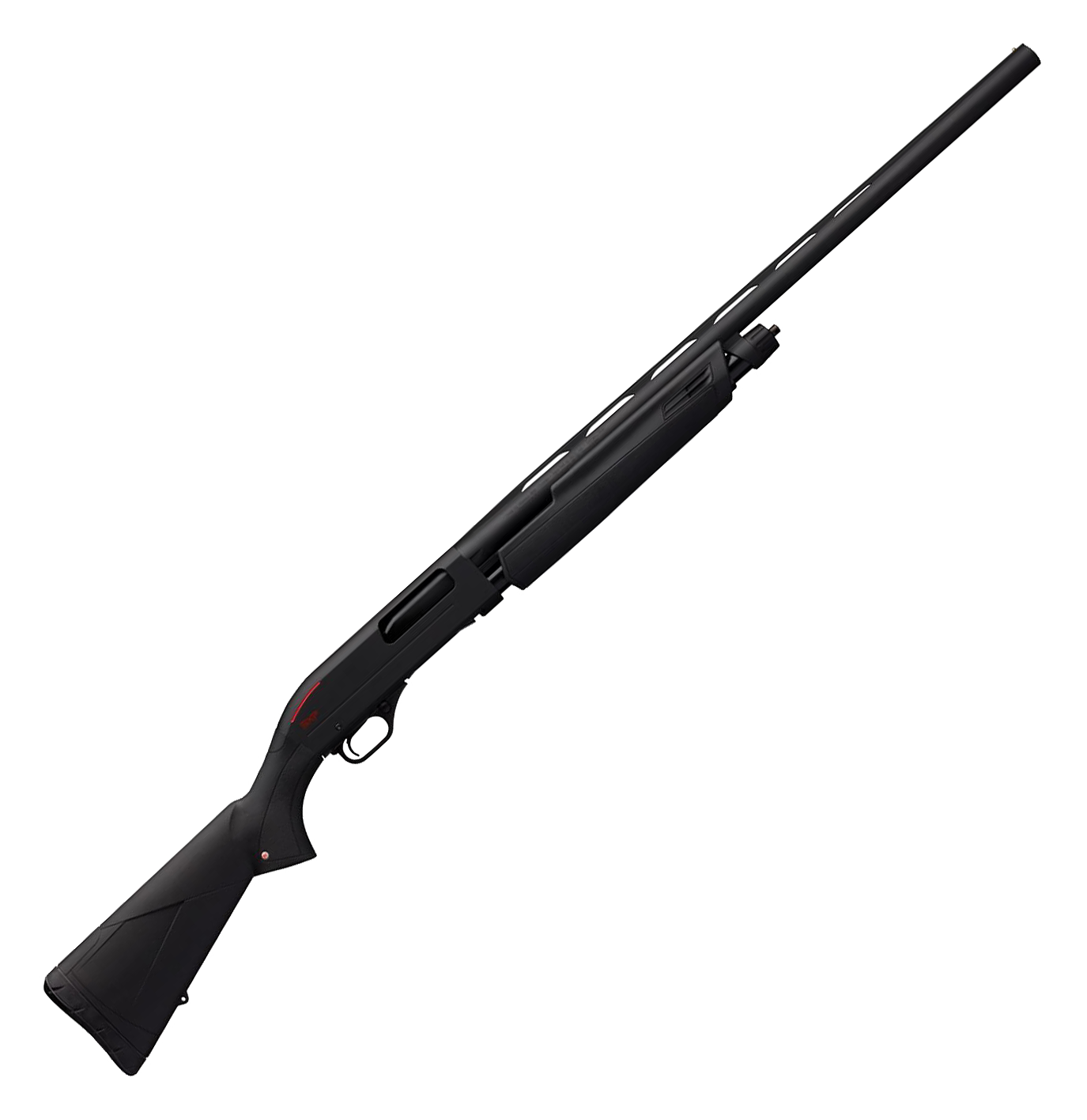 Winchester SXP Black Shadow Pump-Action Shotgun