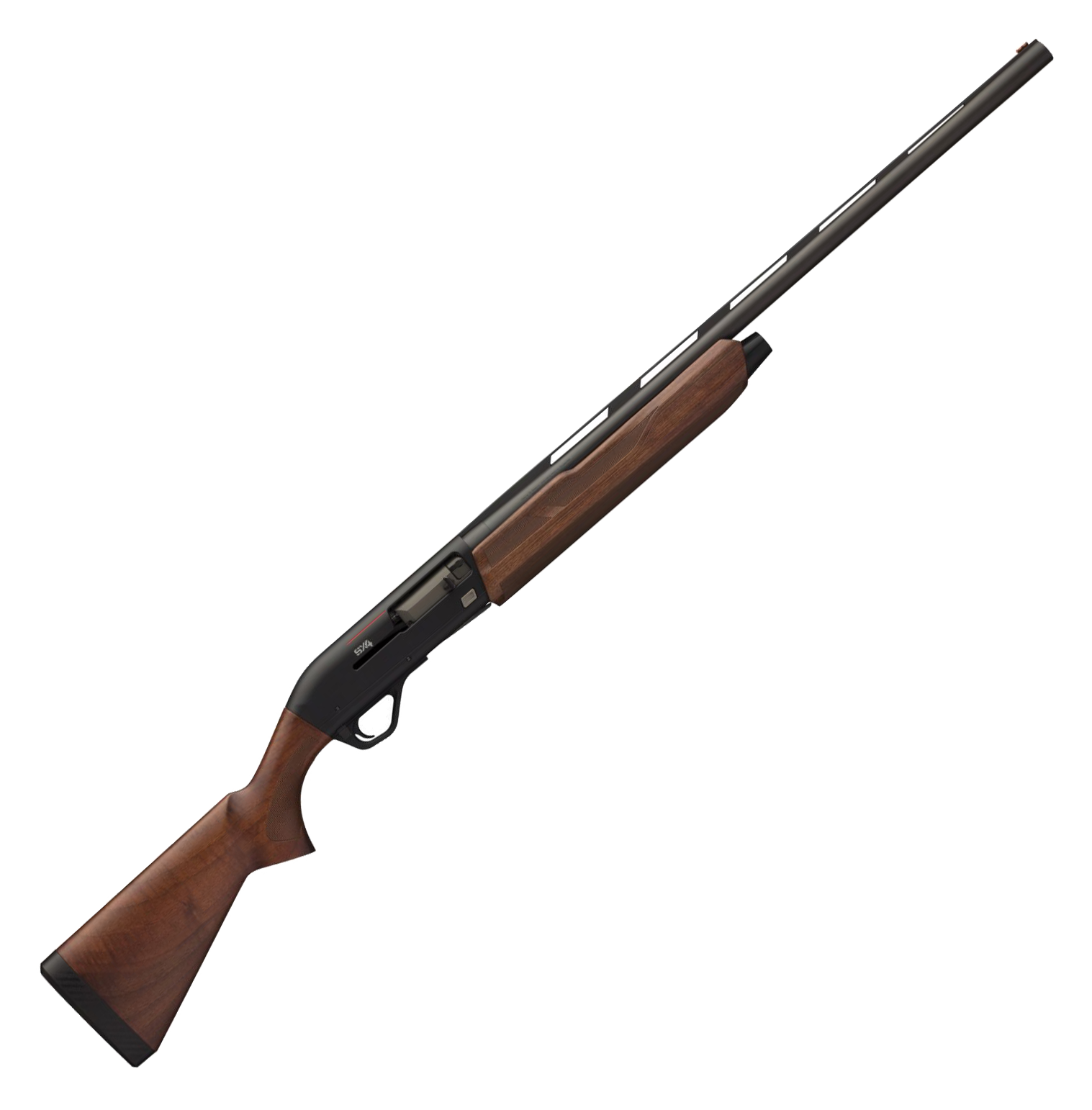 Image of "Winchester SX4 Field Semi-Auto Shotgun - 20 Gauge - 26"" - Right Hand"