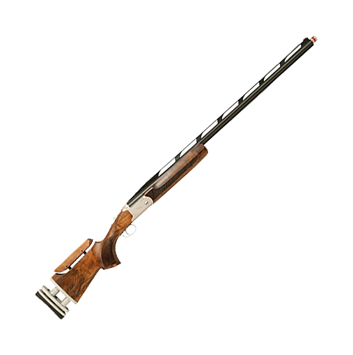 TriStar Arms TT15 Mono SingleShot Trap Shotgun