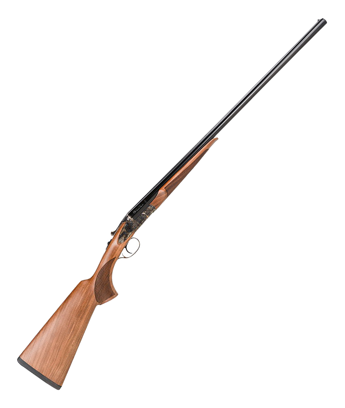 CZ SharpTail SidebySide Shotgun  28 Gauge