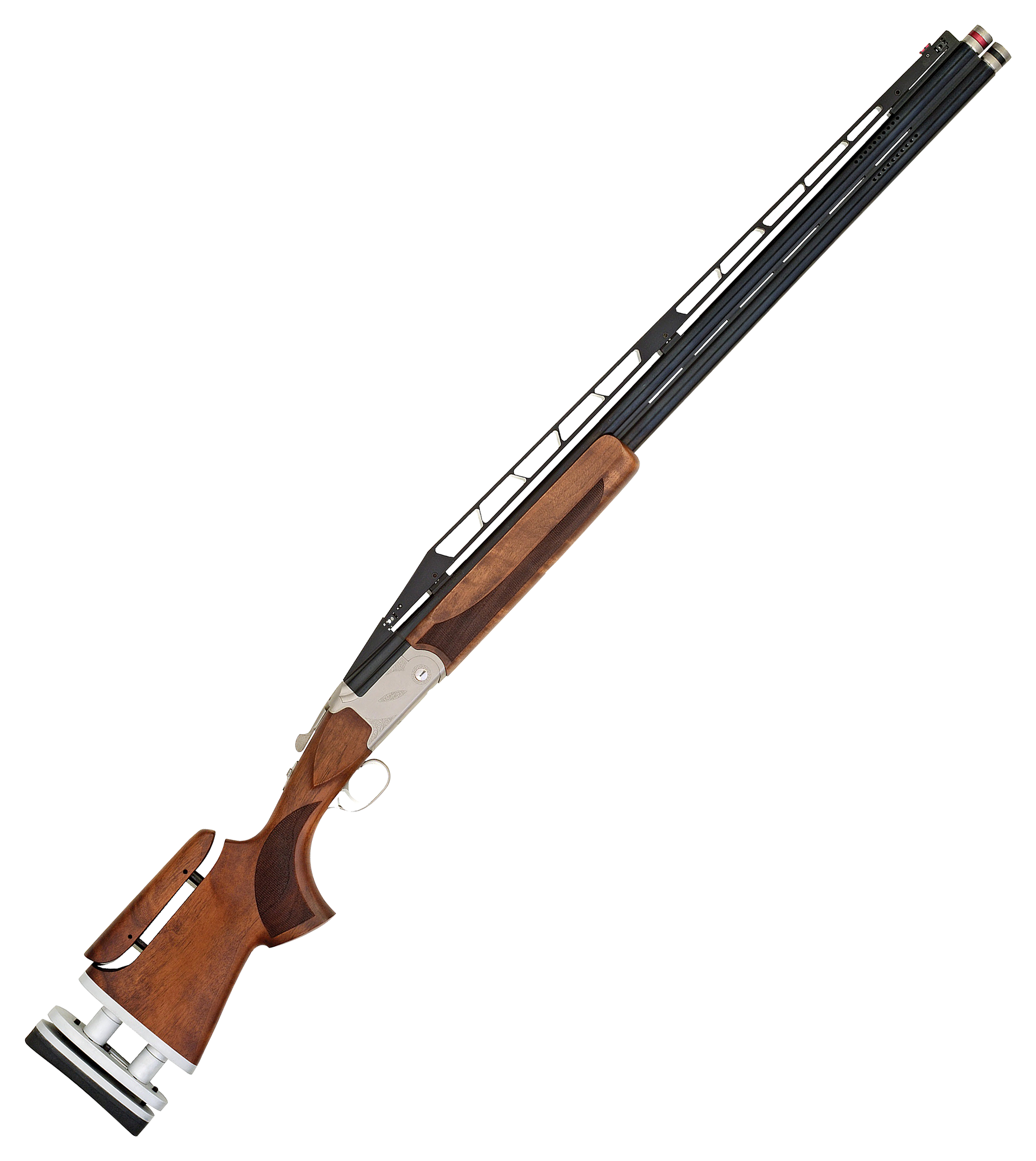 TriStar TT-15 DT Trap Adjustable Over/Under Break-Action Shotgun