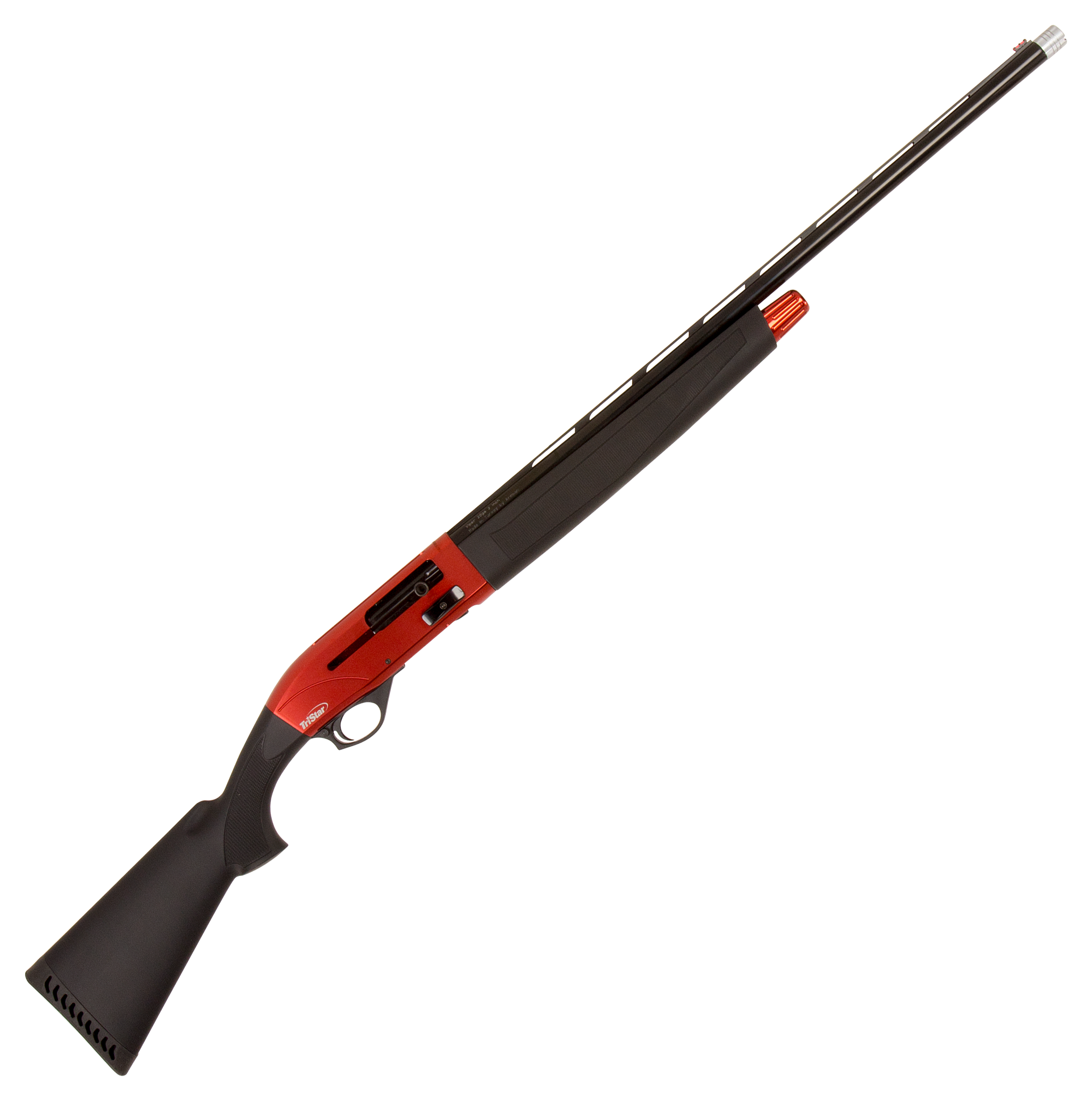 Image of TriStar Viper G2 Sporting Compact Semi-Auto Shotgun