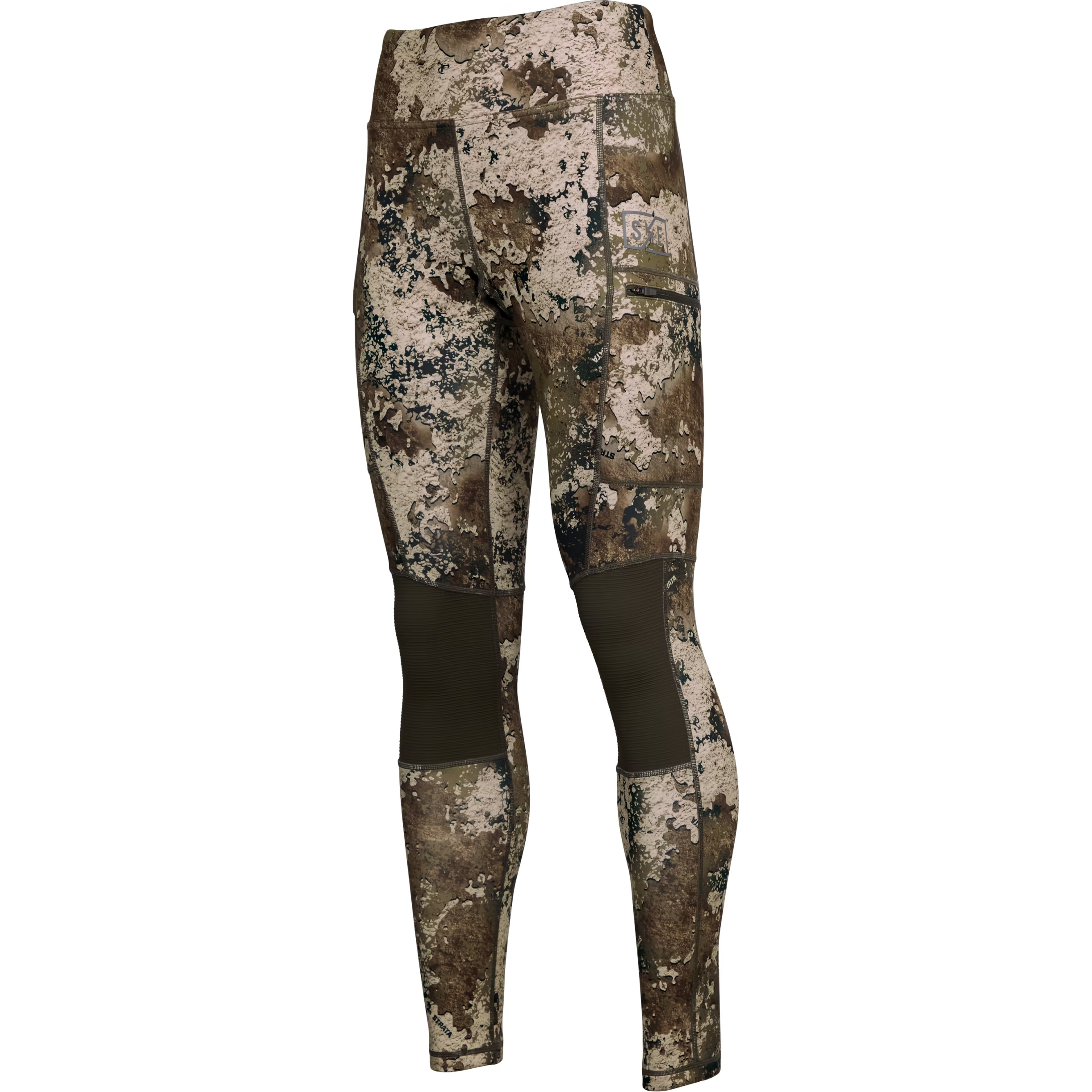 SHE OUTDOOR Trail Pants