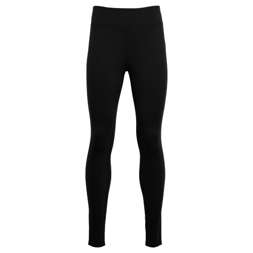 Bass Pro Shops Thermal Fleece Pants for Ladies