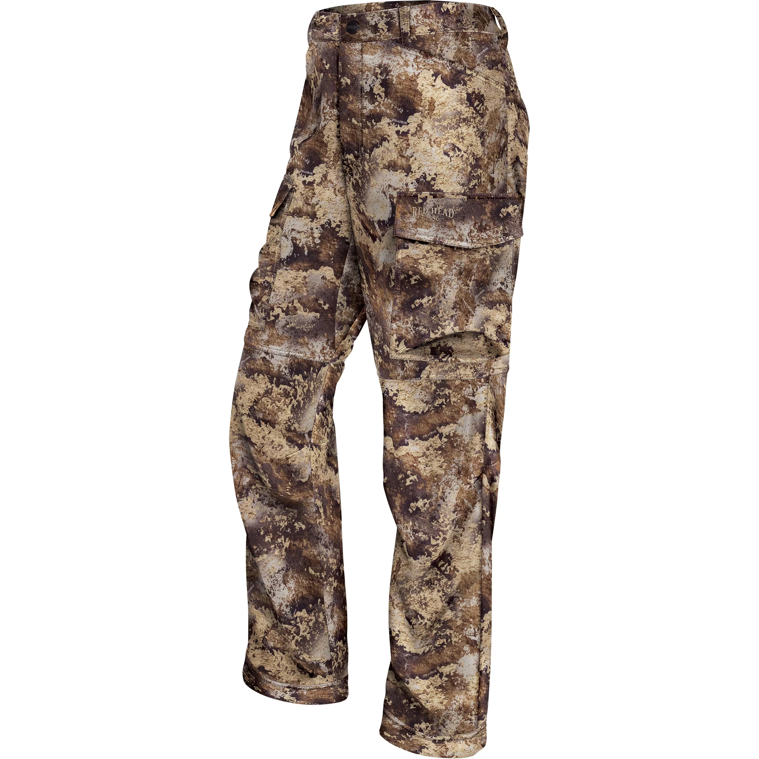 REDHEAD WINDSHEAR Elite Pants for Men