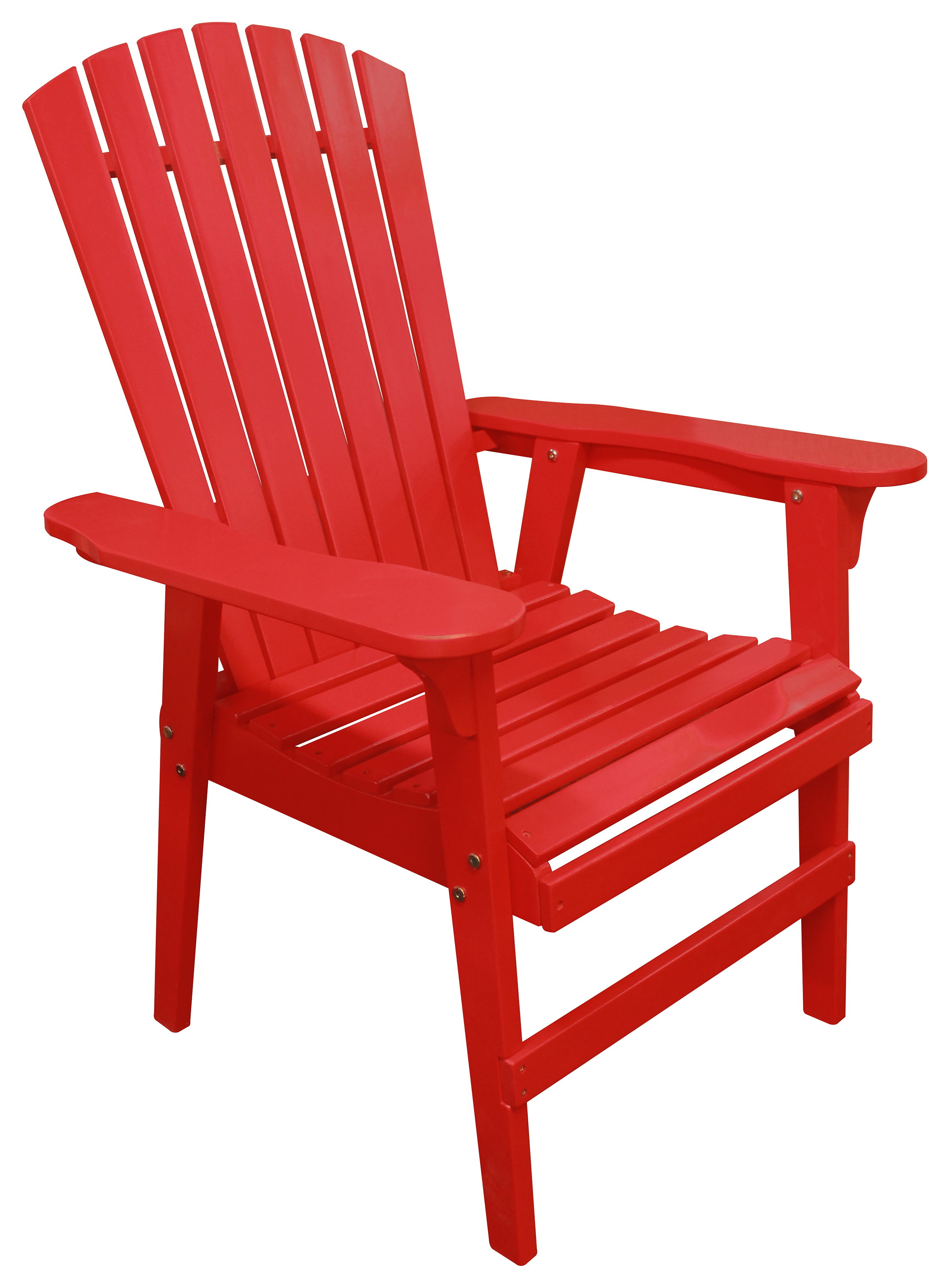 Image of Leigh Country Oversize Tall Adirondack Chair